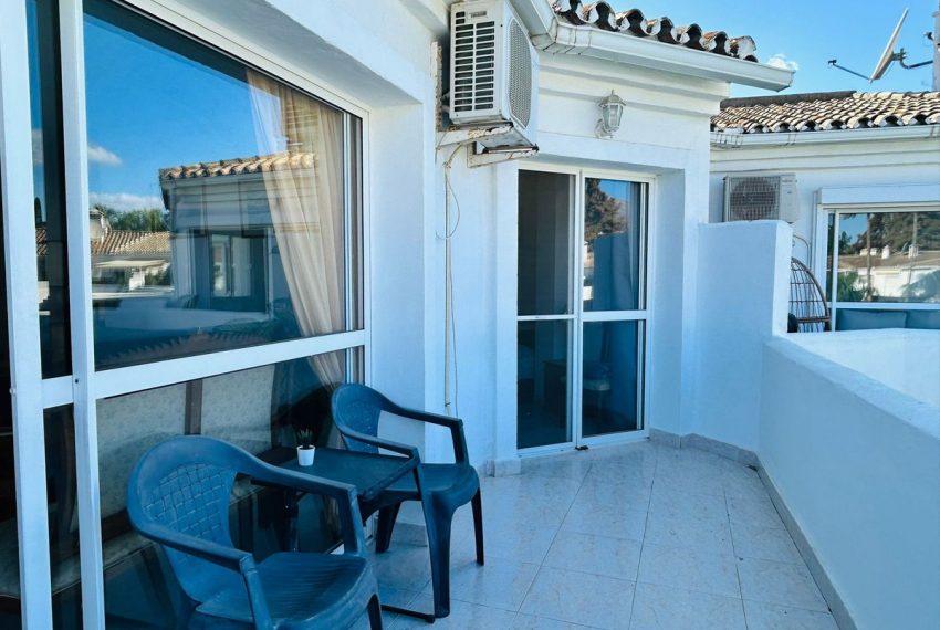 R5205571-Apartment-For-Sale-Mijas-Golf-Penthouse-2-Beds-119-Built-9