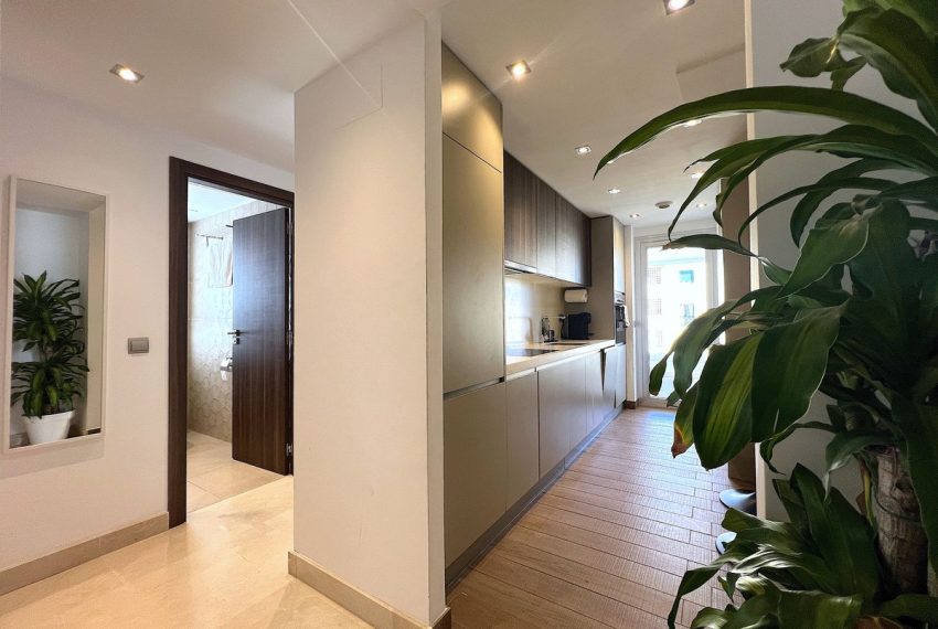 R5205703-Apartment-For-Sale-San-Pedro-de-Alcantara-Penthouse-Duplex-4-Beds-136-Built-10