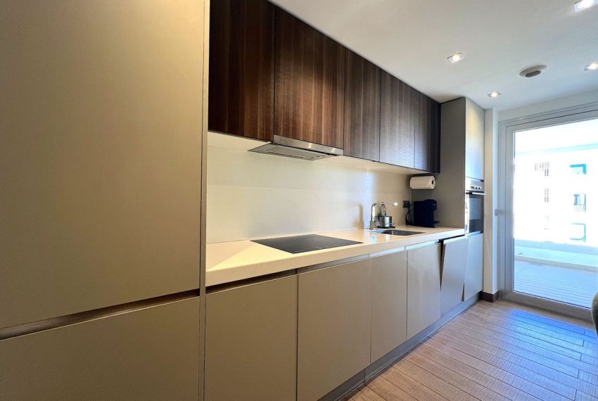 R5205703-Apartment-For-Sale-San-Pedro-de-Alcantara-Penthouse-Duplex-4-Beds-136-Built-11