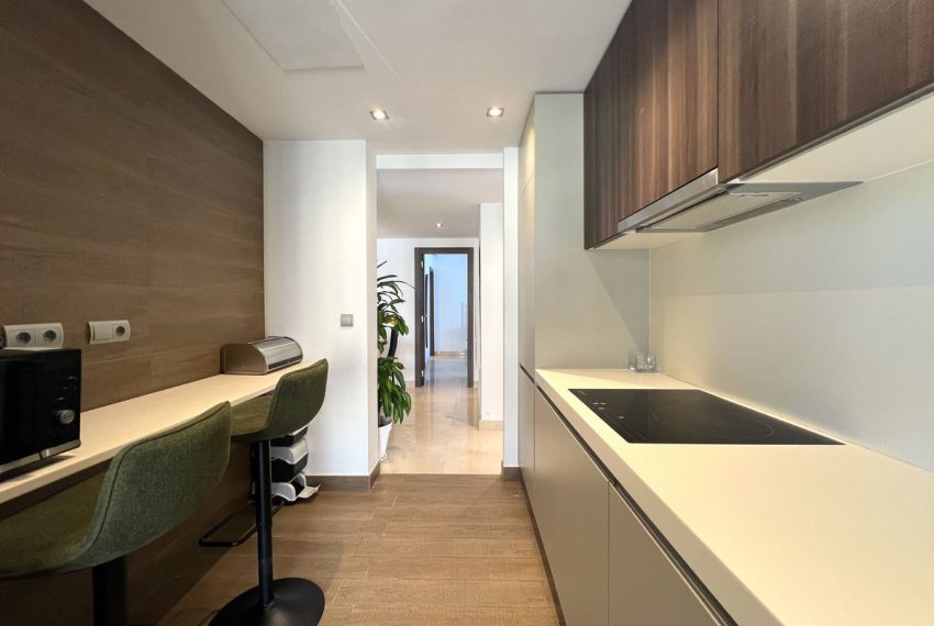 R5205703-Apartment-For-Sale-San-Pedro-de-Alcantara-Penthouse-Duplex-4-Beds-136-Built-12