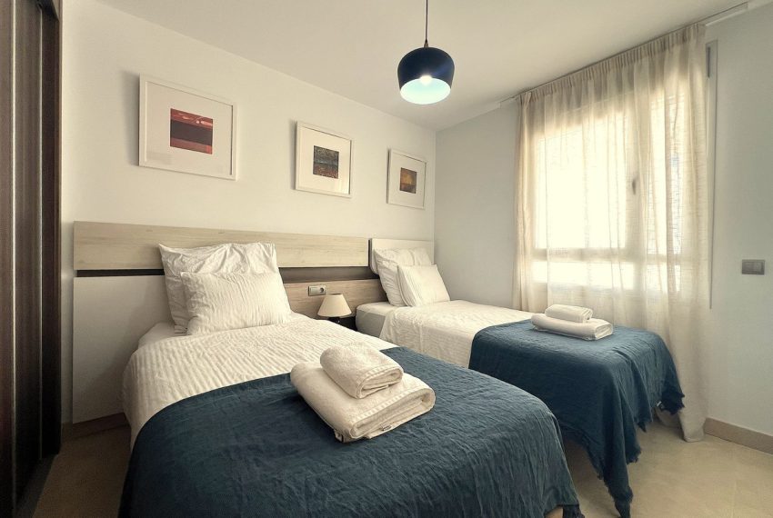 R5205703-Apartment-For-Sale-San-Pedro-de-Alcantara-Penthouse-Duplex-4-Beds-136-Built-13