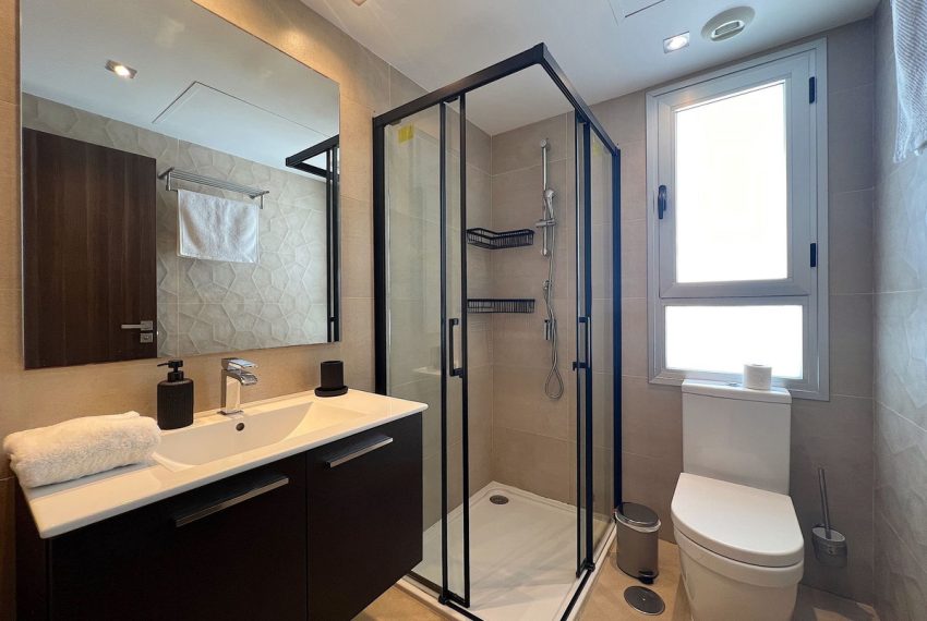 R5205703-Apartment-For-Sale-San-Pedro-de-Alcantara-Penthouse-Duplex-4-Beds-136-Built-14