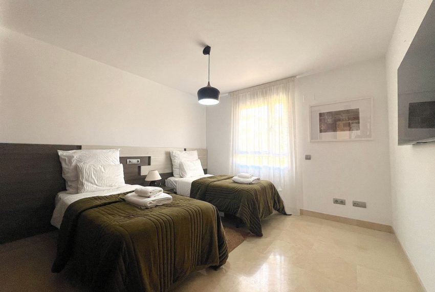 R5205703-Apartment-For-Sale-San-Pedro-de-Alcantara-Penthouse-Duplex-4-Beds-136-Built-15