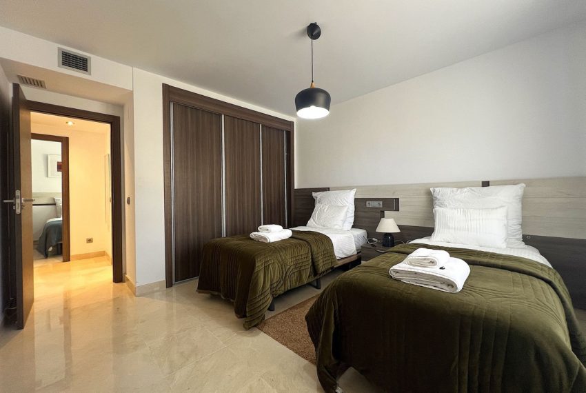 R5205703-Apartment-For-Sale-San-Pedro-de-Alcantara-Penthouse-Duplex-4-Beds-136-Built-16