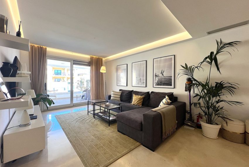 R5205703-Apartment-For-Sale-San-Pedro-de-Alcantara-Penthouse-Duplex-4-Beds-136-Built-2