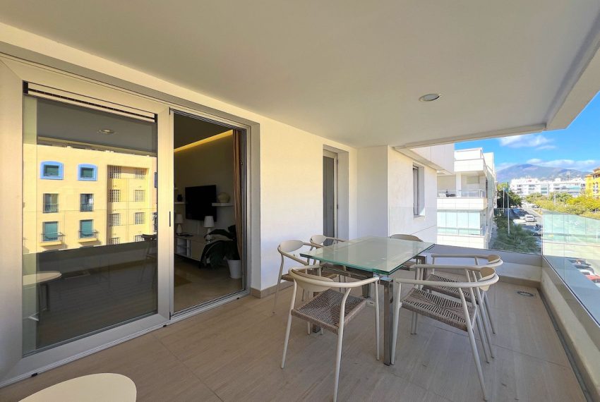 R5205703-Apartment-For-Sale-San-Pedro-de-Alcantara-Penthouse-Duplex-4-Beds-136-Built-3