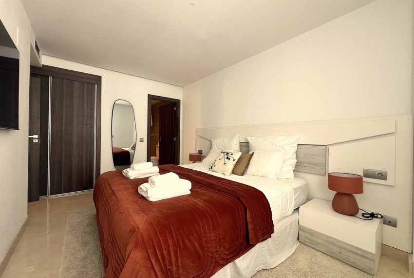 R5205703-Apartment-For-Sale-San-Pedro-de-Alcantara-Penthouse-Duplex-4-Beds-136-Built-8