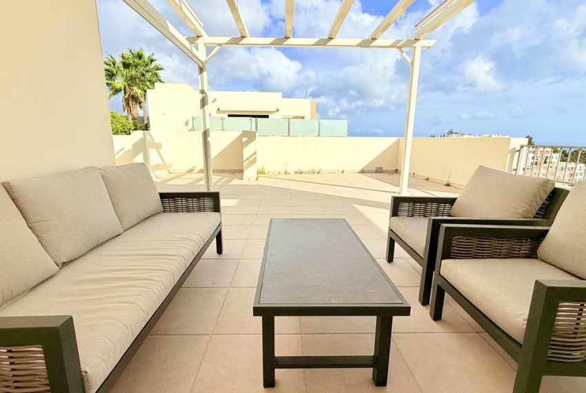 R5205751-Apartment-For-Sale-Altos-de-los-Monteros-Penthouse-3-Beds-139-Built-1