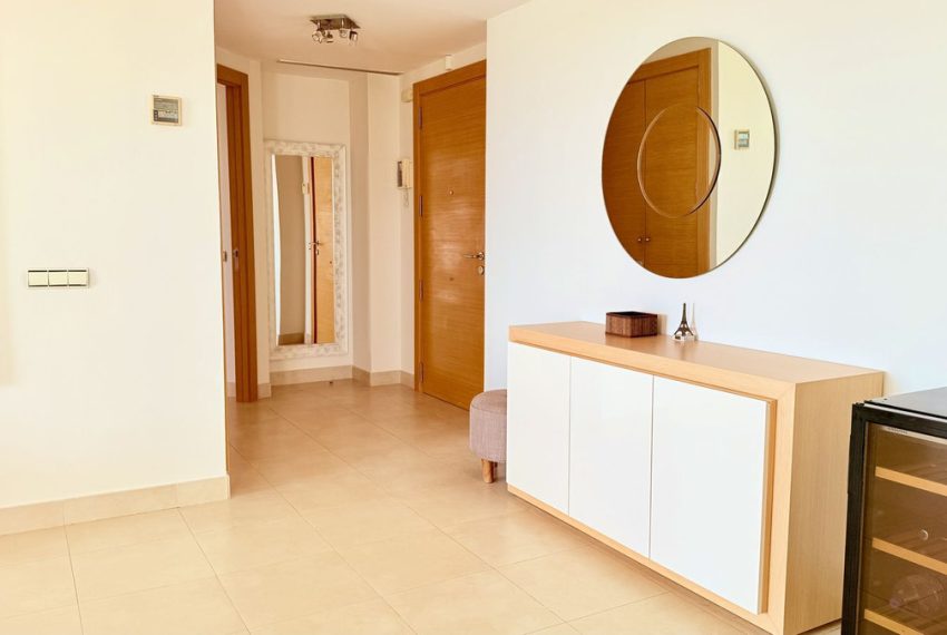 R5205751-Apartment-For-Sale-Altos-de-los-Monteros-Penthouse-3-Beds-139-Built-10