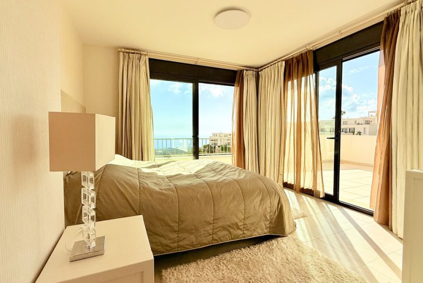 R5205751-Apartment-For-Sale-Altos-de-los-Monteros-Penthouse-3-Beds-139-Built-11