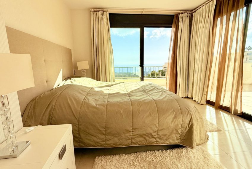 R5205751-Apartment-For-Sale-Altos-de-los-Monteros-Penthouse-3-Beds-139-Built-12