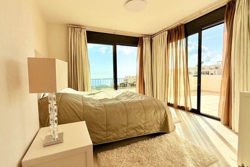 R5205751-Apartment-For-Sale-Altos-de-los-Monteros-Penthouse-3-Beds-139-Built-13