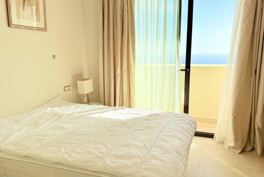 R5205751-Apartment-For-Sale-Altos-de-los-Monteros-Penthouse-3-Beds-139-Built-16