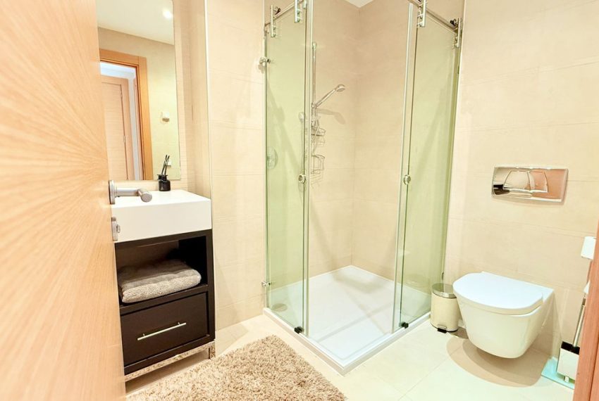 R5205751-Apartment-For-Sale-Altos-de-los-Monteros-Penthouse-3-Beds-139-Built-17