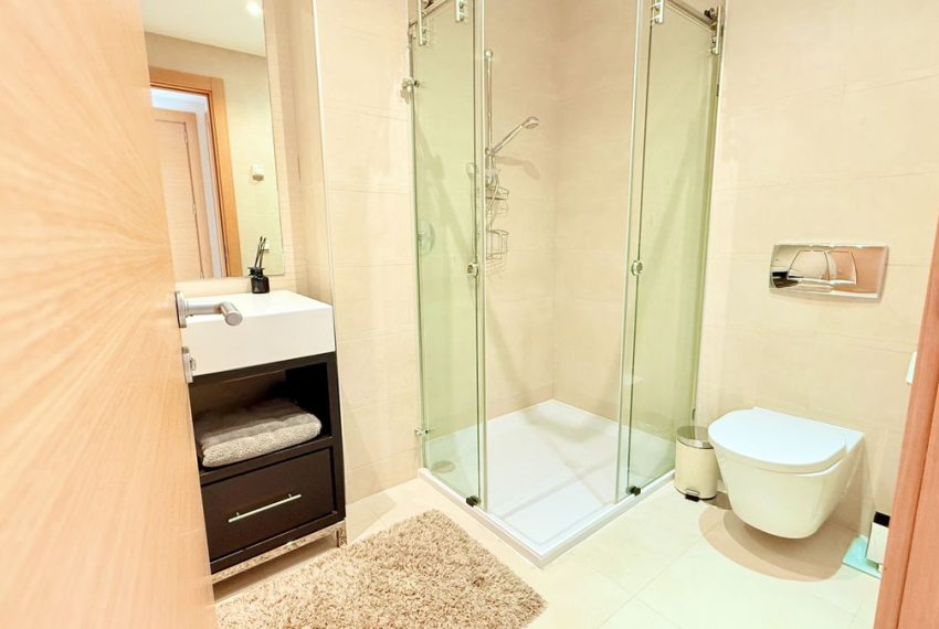 R5205751-Apartment-For-Sale-Altos-de-los-Monteros-Penthouse-3-Beds-139-Built-18