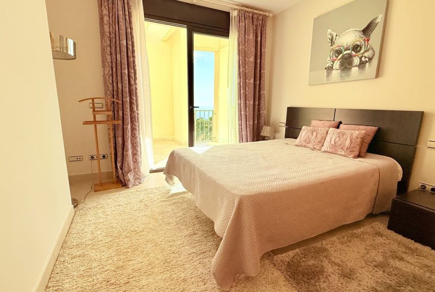 R5205751-Apartment-For-Sale-Altos-de-los-Monteros-Penthouse-3-Beds-139-Built-19