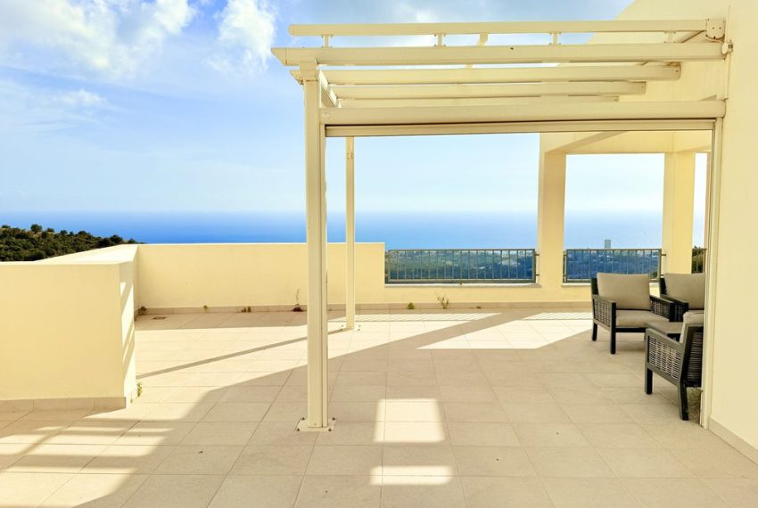 R5205751-Apartment-For-Sale-Altos-de-los-Monteros-Penthouse-3-Beds-139-Built-2