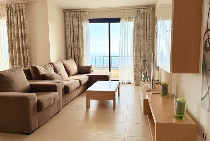 R5205751-Apartment-For-Sale-Altos-de-los-Monteros-Penthouse-3-Beds-139-Built-3