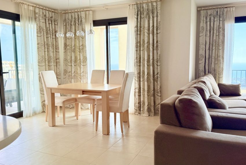 R5205751-Apartment-For-Sale-Altos-de-los-Monteros-Penthouse-3-Beds-139-Built-4