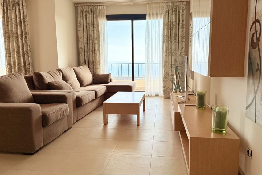 R5205751-Apartment-For-Sale-Altos-de-los-Monteros-Penthouse-3-Beds-139-Built-5