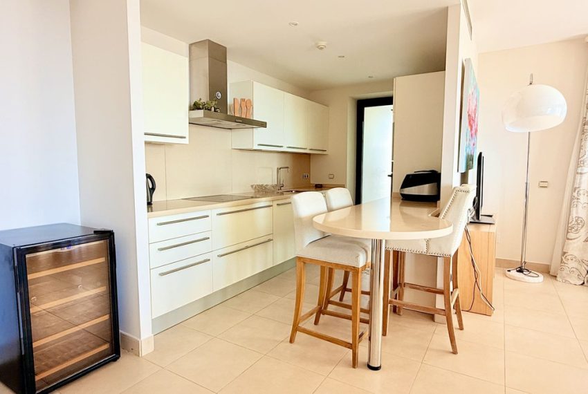 R5205751-Apartment-For-Sale-Altos-de-los-Monteros-Penthouse-3-Beds-139-Built-6