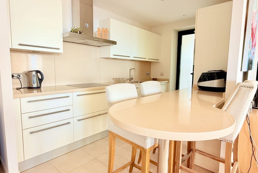 R5205751-Apartment-For-Sale-Altos-de-los-Monteros-Penthouse-3-Beds-139-Built-7