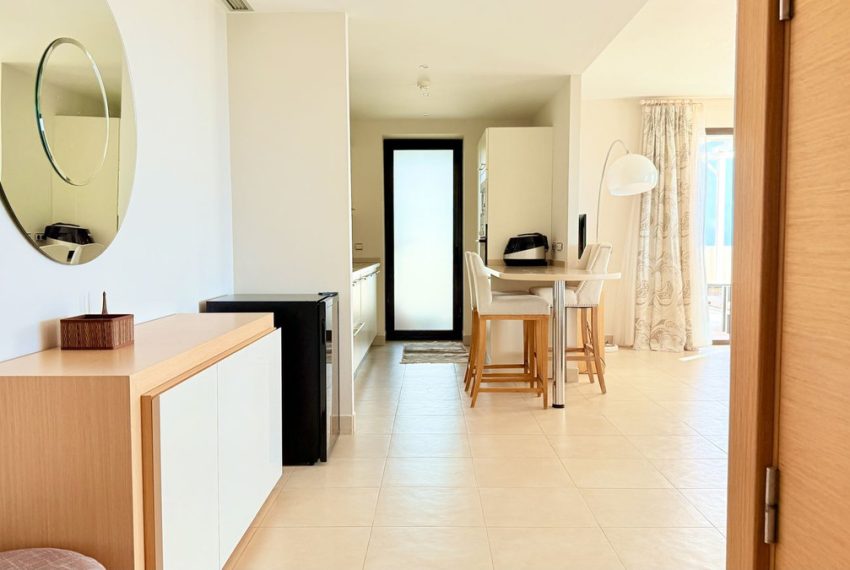 R5205751-Apartment-For-Sale-Altos-de-los-Monteros-Penthouse-3-Beds-139-Built-8