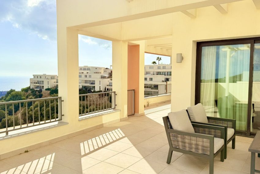 R5205751-Apartment-For-Sale-Altos-de-los-Monteros-Penthouse-3-Beds-139-Built