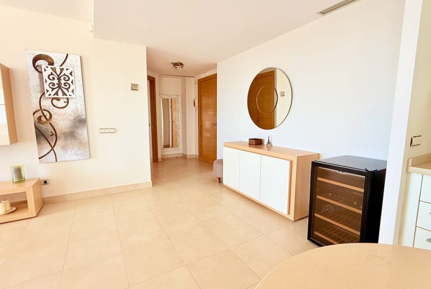 R5205751-Apartment-For-Sale-Altos-de-los-Monteros-Penthouse-3-Beds-139-Built-9