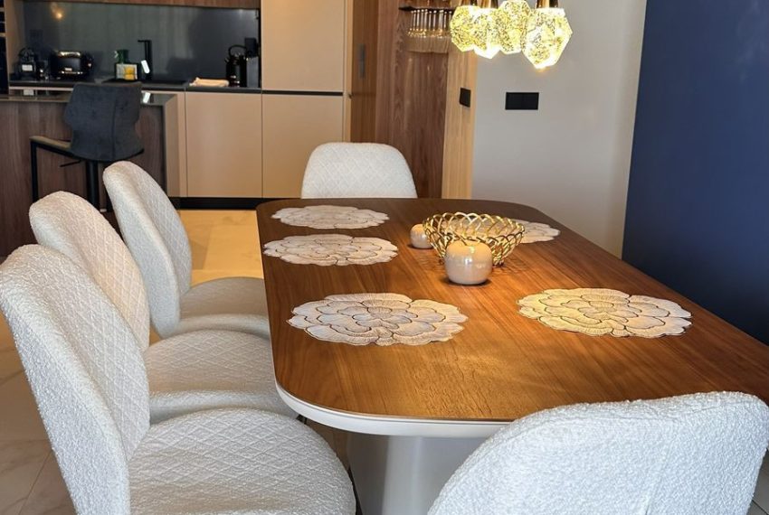 R5206102-Apartment-For-Sale-San-Pedro-de-Alcantara-Middle-Floor-Apartment-3-Beds-103-Built-1