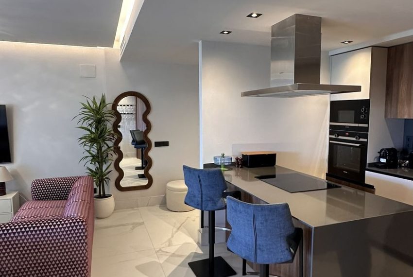 R5206102-Apartment-For-Sale-San-Pedro-de-Alcantara-Middle-Floor-Apartment-3-Beds-103-Built-11