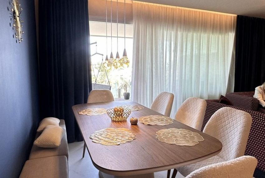 R5206102-Apartment-For-Sale-San-Pedro-de-Alcantara-Middle-Floor-Apartment-3-Beds-103-Built-12