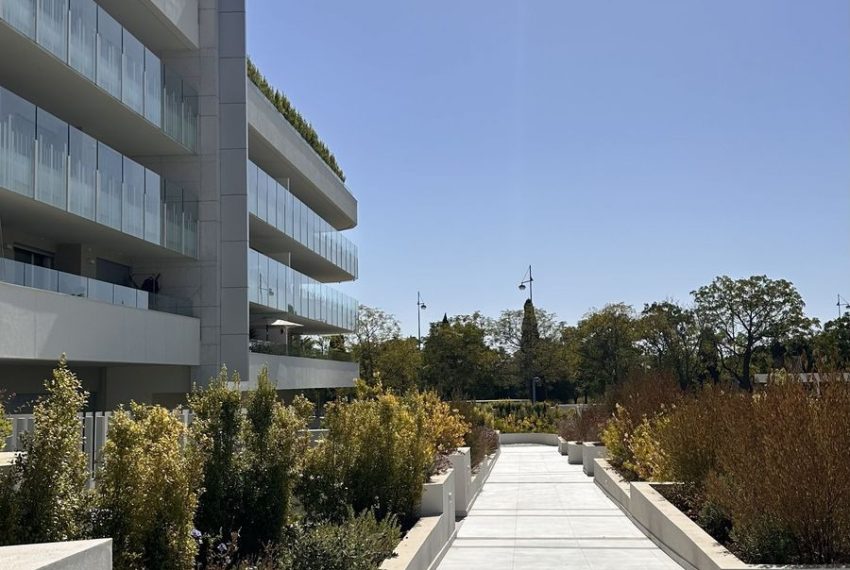 R5206102-Apartment-For-Sale-San-Pedro-de-Alcantara-Middle-Floor-Apartment-3-Beds-103-Built-13