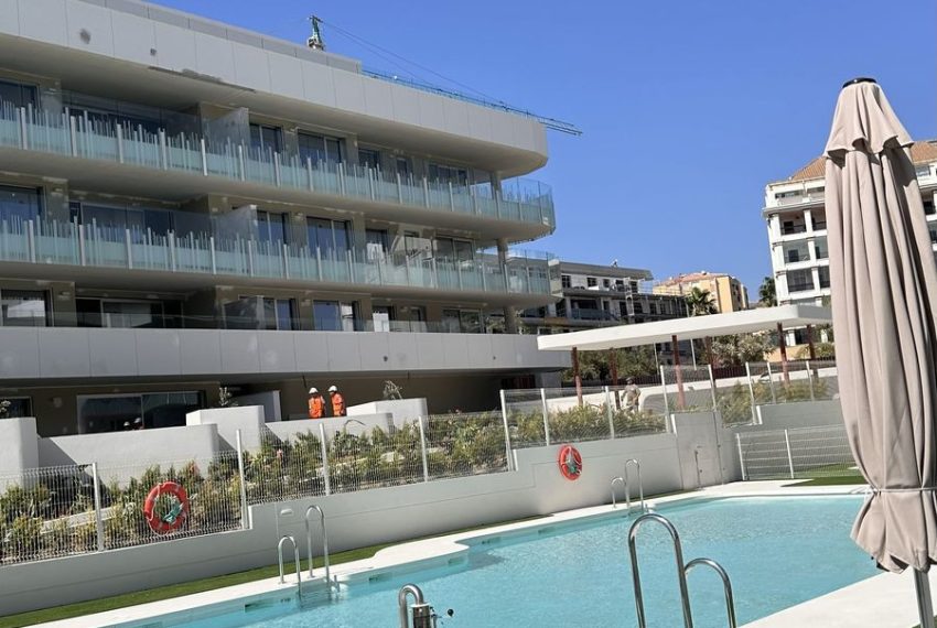 R5206102-Apartment-For-Sale-San-Pedro-de-Alcantara-Middle-Floor-Apartment-3-Beds-103-Built-14