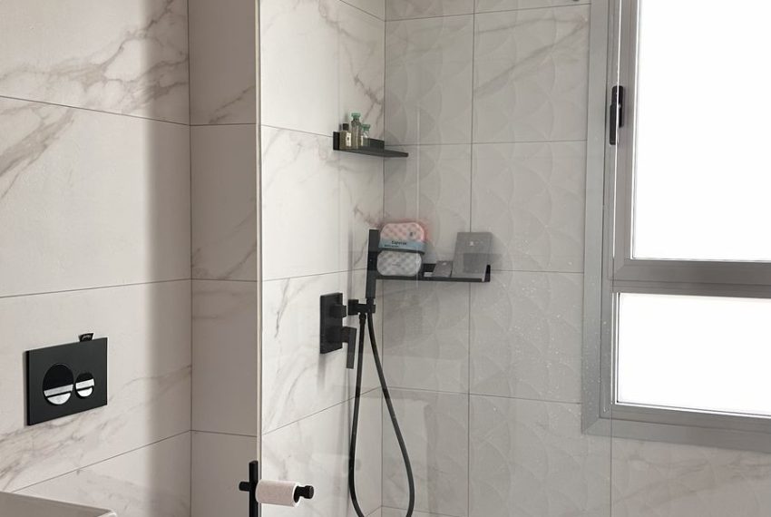 R5206102-Apartment-For-Sale-San-Pedro-de-Alcantara-Middle-Floor-Apartment-3-Beds-103-Built-2