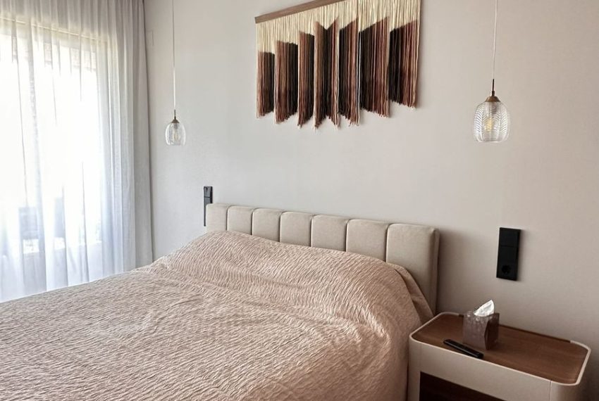 R5206102-Apartment-For-Sale-San-Pedro-de-Alcantara-Middle-Floor-Apartment-3-Beds-103-Built-3