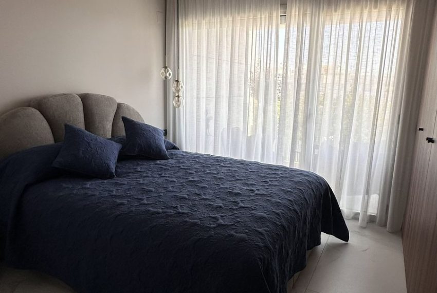 R5206102-Apartment-For-Sale-San-Pedro-de-Alcantara-Middle-Floor-Apartment-3-Beds-103-Built-4