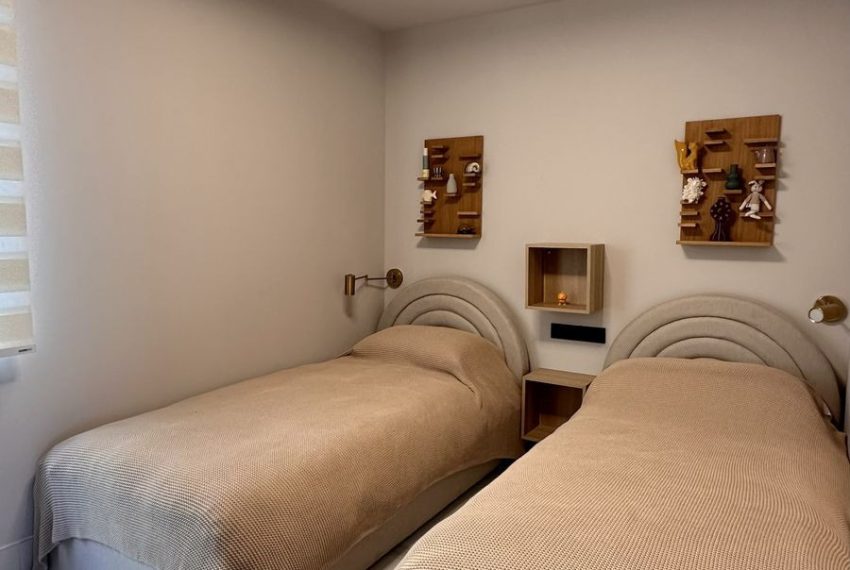 R5206102-Apartment-For-Sale-San-Pedro-de-Alcantara-Middle-Floor-Apartment-3-Beds-103-Built-5