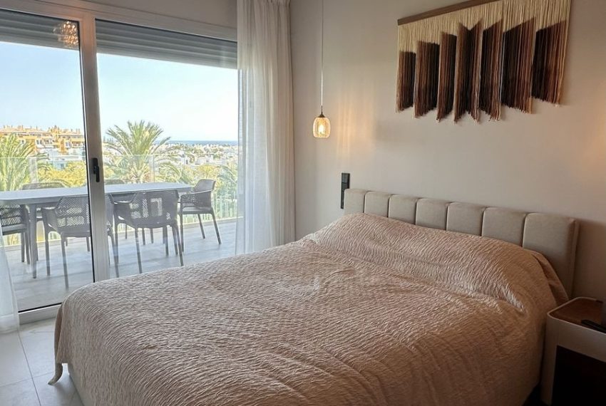 R5206102-Apartment-For-Sale-San-Pedro-de-Alcantara-Middle-Floor-Apartment-3-Beds-103-Built-6