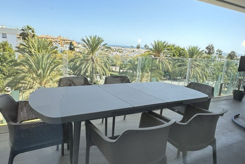 R5206102-Apartment-For-Sale-San-Pedro-de-Alcantara-Middle-Floor-Apartment-3-Beds-103-Built-7