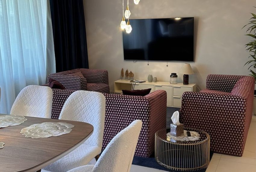 R5206102-Apartment-For-Sale-San-Pedro-de-Alcantara-Middle-Floor-Apartment-3-Beds-103-Built-8