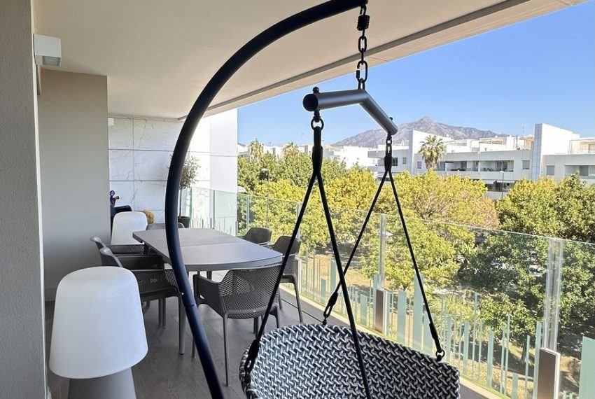 R5206102-Apartment-For-Sale-San-Pedro-de-Alcantara-Middle-Floor-Apartment-3-Beds-103-Built