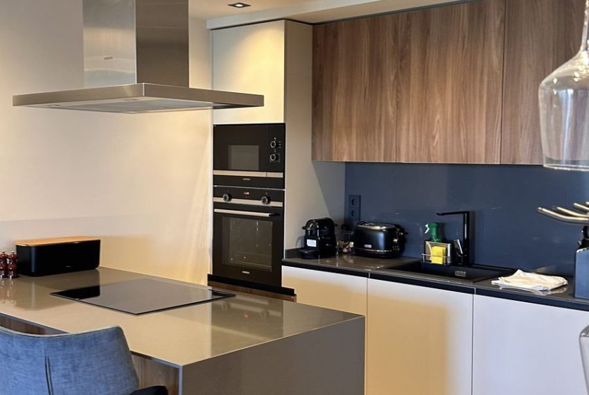 R5206102-Apartment-For-Sale-San-Pedro-de-Alcantara-Middle-Floor-Apartment-3-Beds-103-Built-9