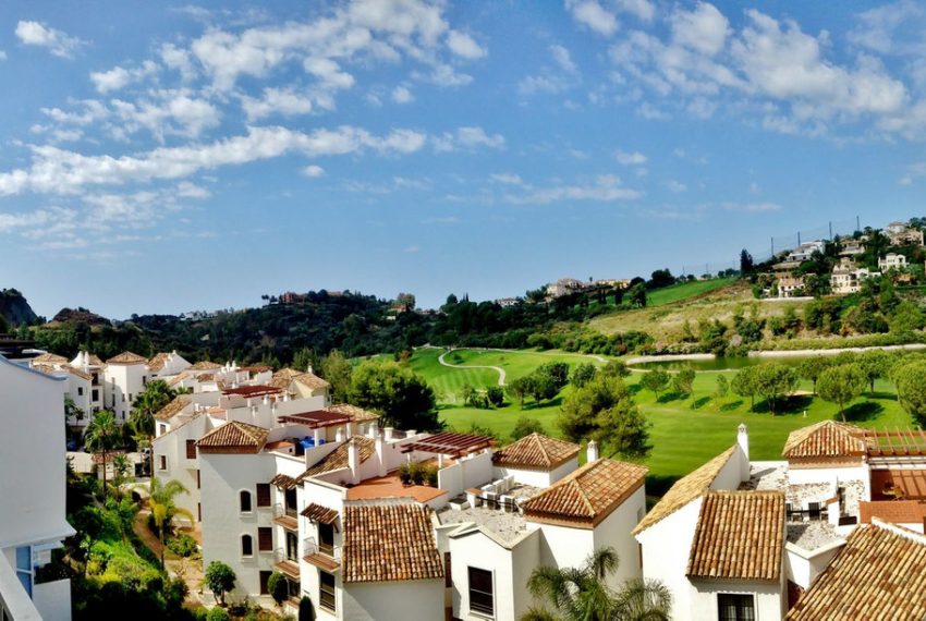 R5207851-Apartment-For-Sale-Los-Arqueros-Penthouse-3-Beds-108-Built-1