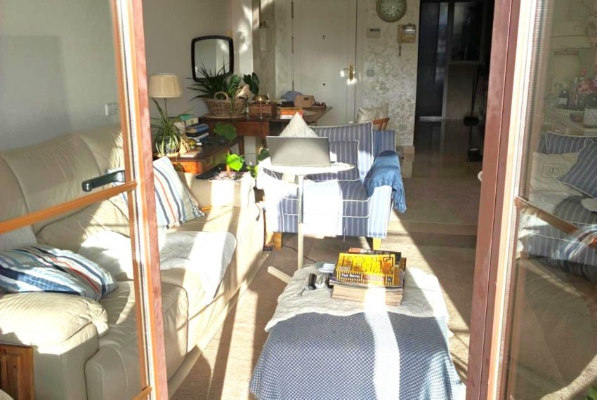 R5207851-Apartment-For-Sale-Los-Arqueros-Penthouse-3-Beds-108-Built-10