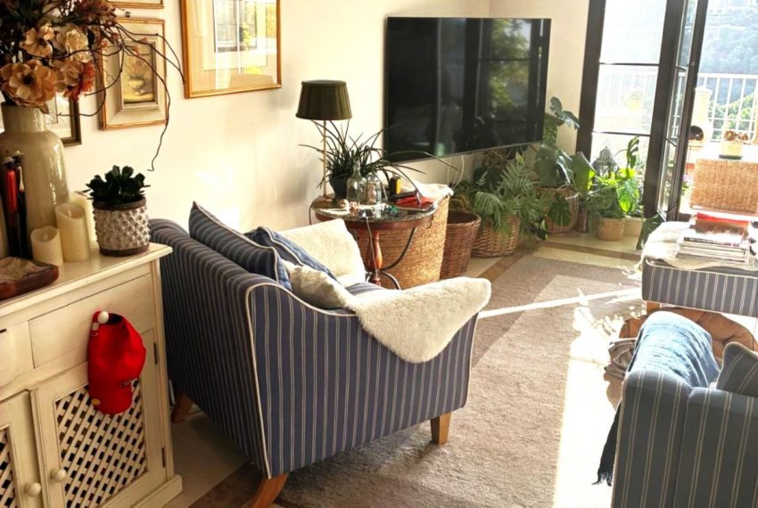 R5207851-Apartment-For-Sale-Los-Arqueros-Penthouse-3-Beds-108-Built-11