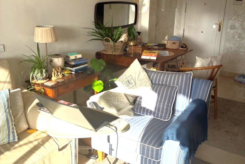 R5207851-Apartment-For-Sale-Los-Arqueros-Penthouse-3-Beds-108-Built-12