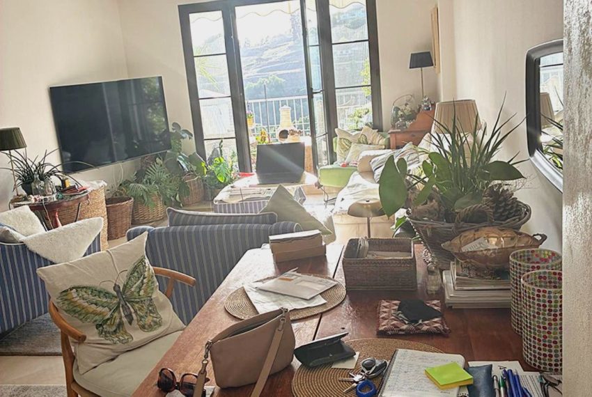 R5207851-Apartment-For-Sale-Los-Arqueros-Penthouse-3-Beds-108-Built-13