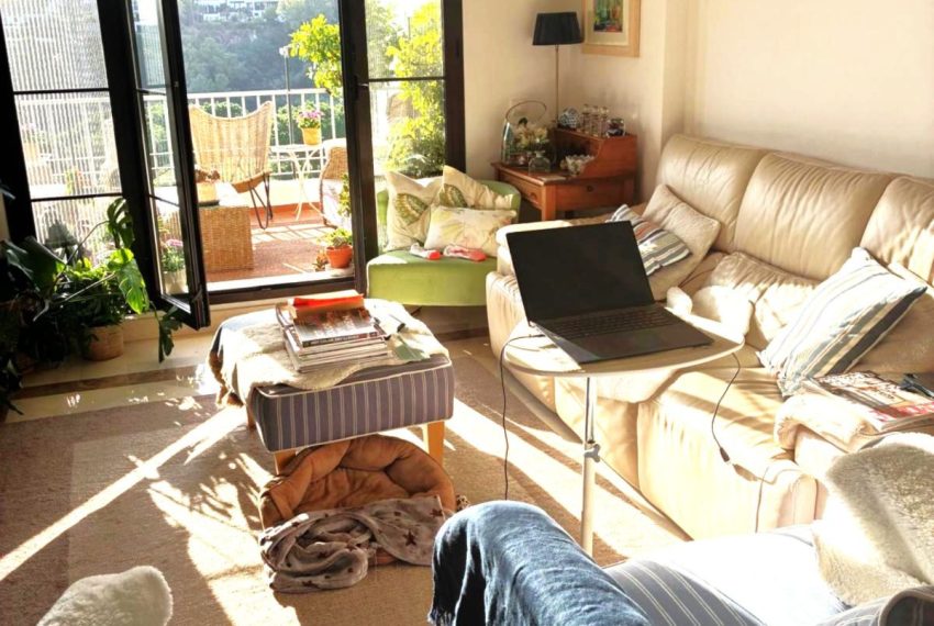 R5207851-Apartment-For-Sale-Los-Arqueros-Penthouse-3-Beds-108-Built-14