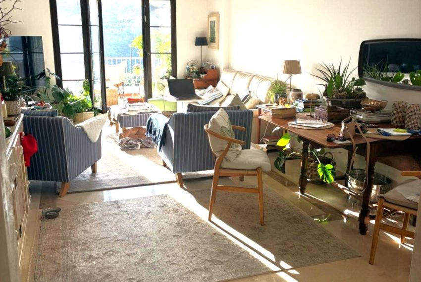 R5207851-Apartment-For-Sale-Los-Arqueros-Penthouse-3-Beds-108-Built-15